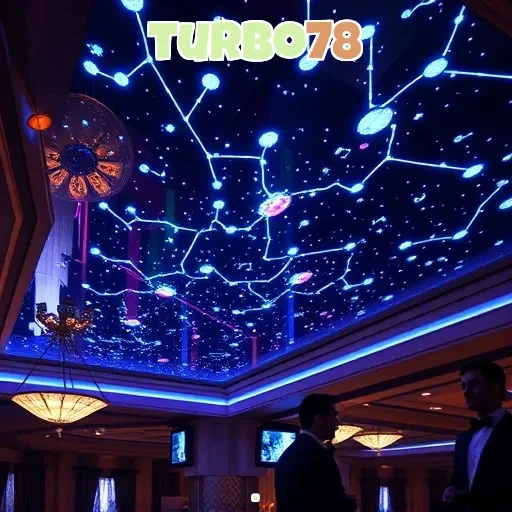 turbo78 Kasino