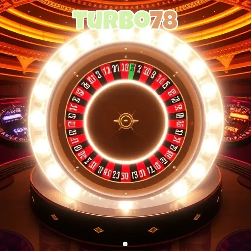 turbo78 Kontak