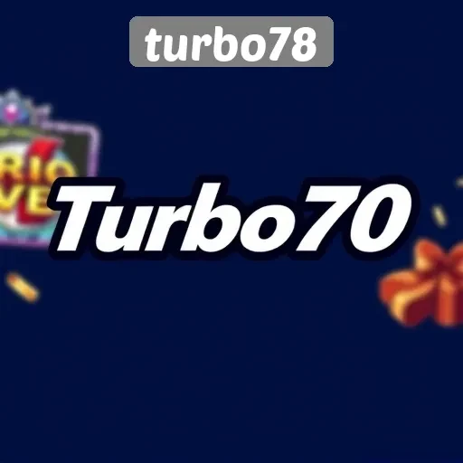 Menjelajahi Fitur Menarik di Situs Game Turbo78