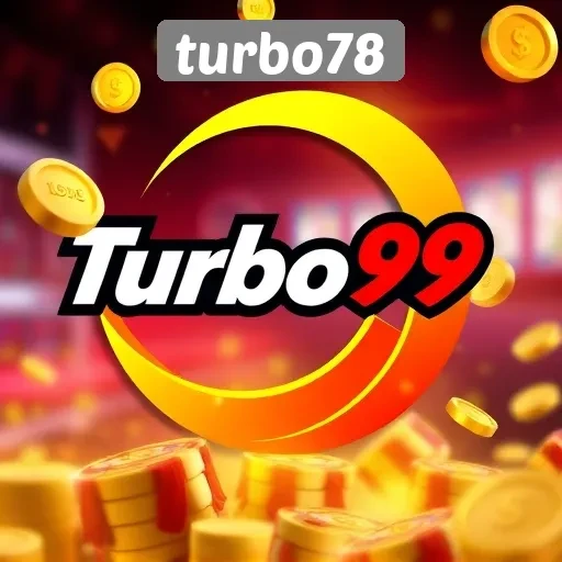Fitur Menarik yang Ditawarkan oleh Turbo78