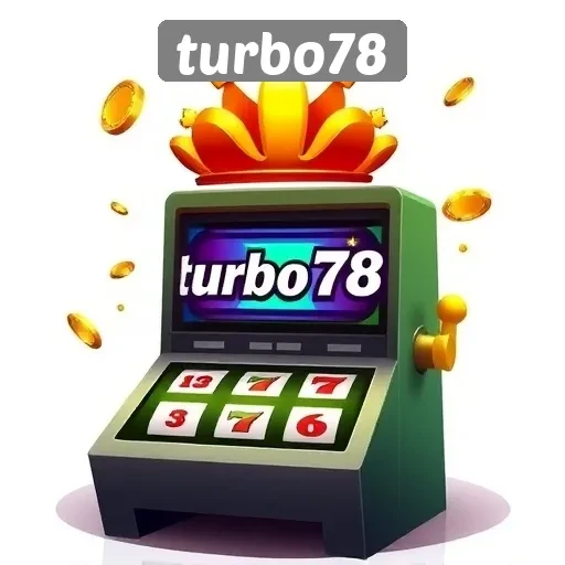 Jenis Permainan yang Ditawarkan oleh Turbo78
