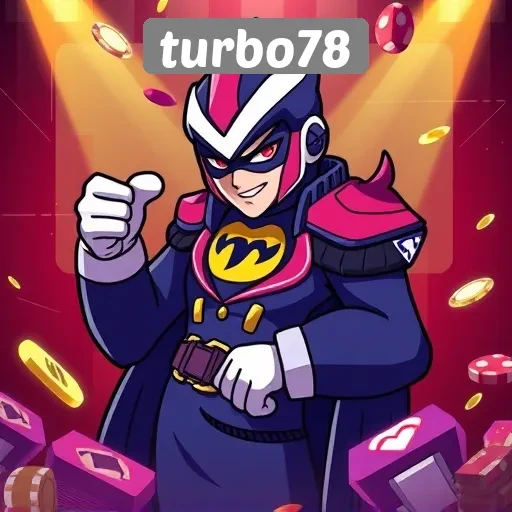 Pengalaman Bermain yang Ditawarkan oleh Turbo78