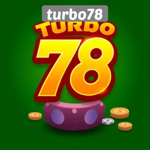 Potensi Permainan dalam Platform Turbo78 di Indonesia