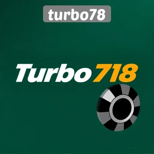 Panduan Lengkap Menggunakan Situs Game Turbo78