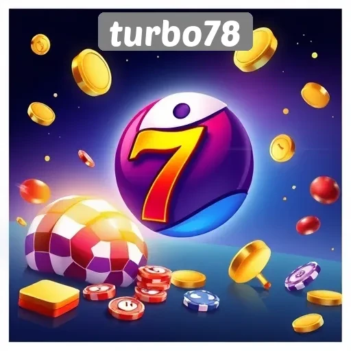Apa Saja Jenis Permainan Menarik Yang Tersedia Di Turbo78