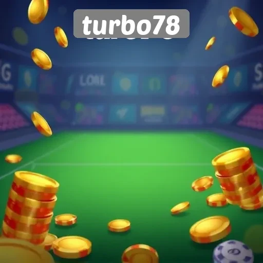 Cara Bergabung dan Memulai di Turbo78 dengan Mudah