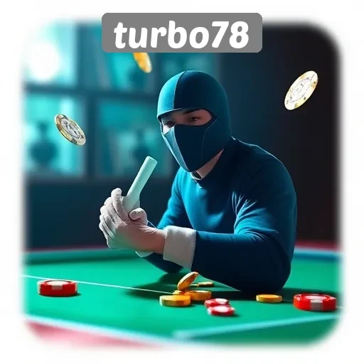 Tips untuk Memaksimalkan Pengalaman Bermain di Turbo78