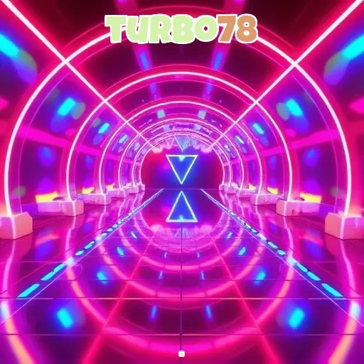 turbo78 Poker