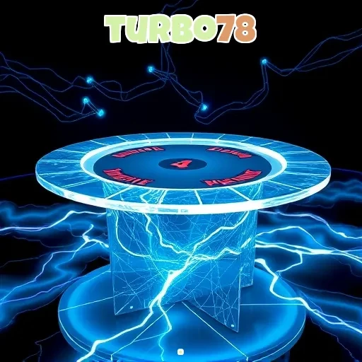 turbo78 Reset Password