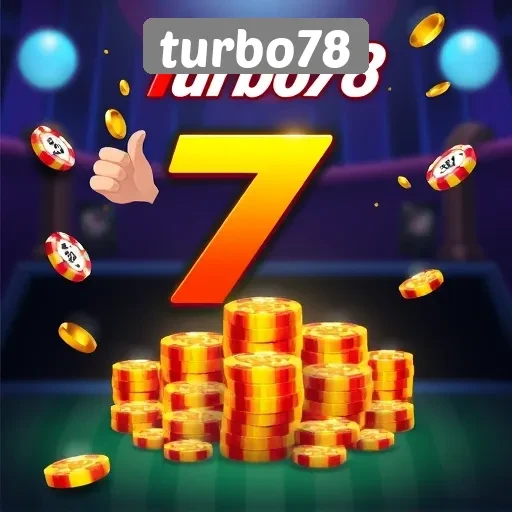 Tulisan Ulasan Pengalaman Bermain di Turbo78