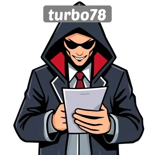 Keamanan dan Kenyamanan Bermain di Turbo78