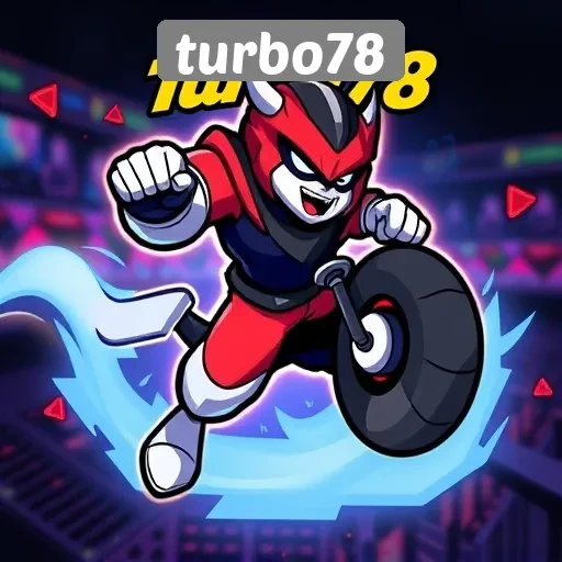 Keunggulan dan Kelemahan Turbo78 dalam Dunia Game