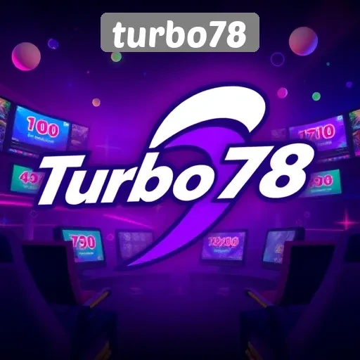 Persaingan Turbo78 dengan Situs Game Lain di Indonesia