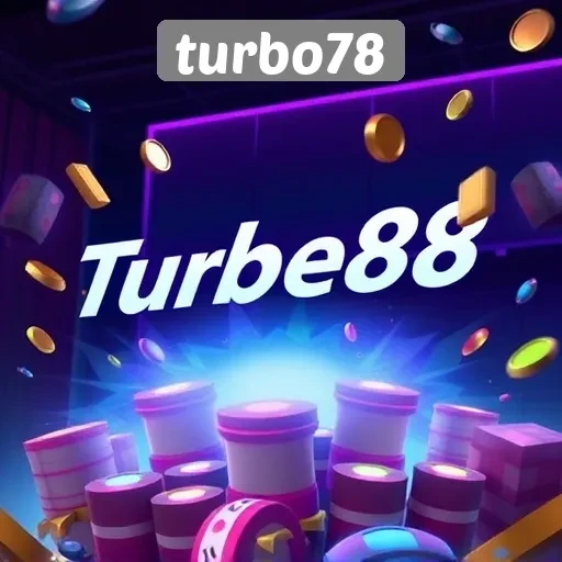 Mengungkap Fitur Unggulan pada Situs Game Turbo78