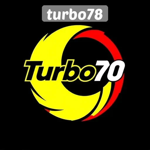 Masa Depan Turbo78 dalam Industri Game Indonesia