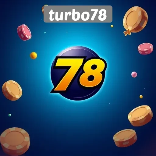 Turbo78 Sebagai Destinasi Favorit Pecinta Game Online