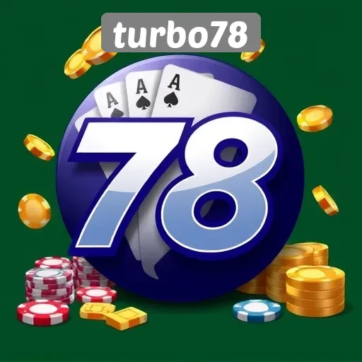 Situs Turbo78 Menawarkan Pengalaman Game yang Menarik