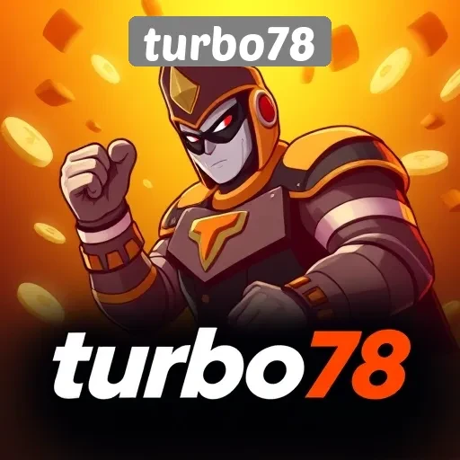 Mengulas Fitur Menarik Situs Game Turbo78
