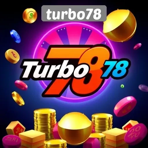 Mengenal Turbo78 Sebagai Platform Game Terpercaya di Indonesia