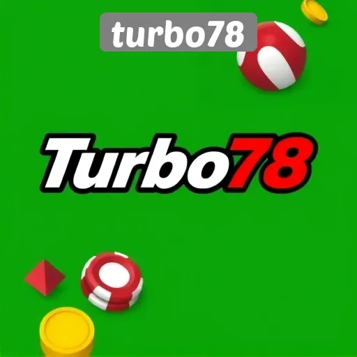 Mengenal Turbo78 Sebagai Situs Game Terpercaya di Indonesia