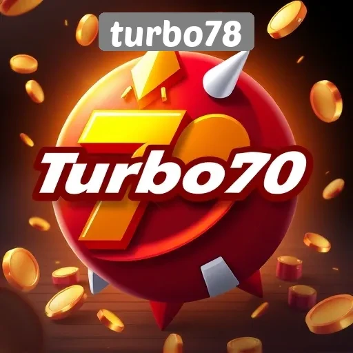 Apa Itu Turbo78 dan Apa Saja Permainannya