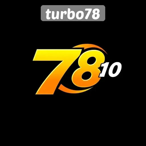 Turbo78 Pilihan Tepat Untuk Penggemar Game Online