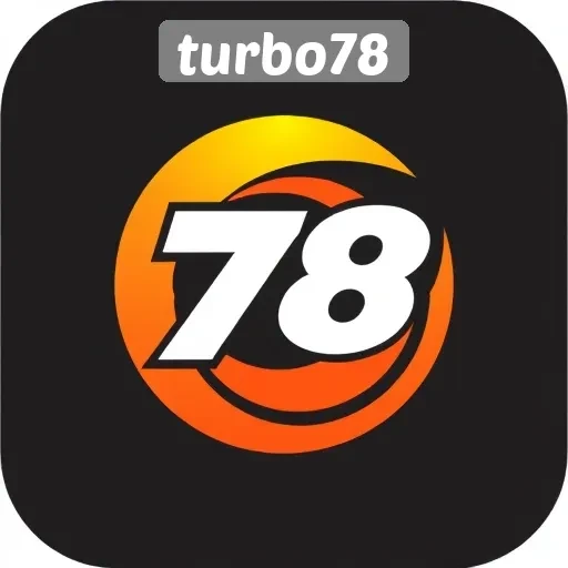 Turbo78: Solusi Permainan Online untuk Semua Kalangan