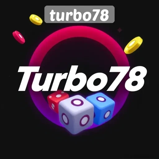 Perkembangan Turbo78 Sebagai Platform Game Terfavorit Di Tanah Air