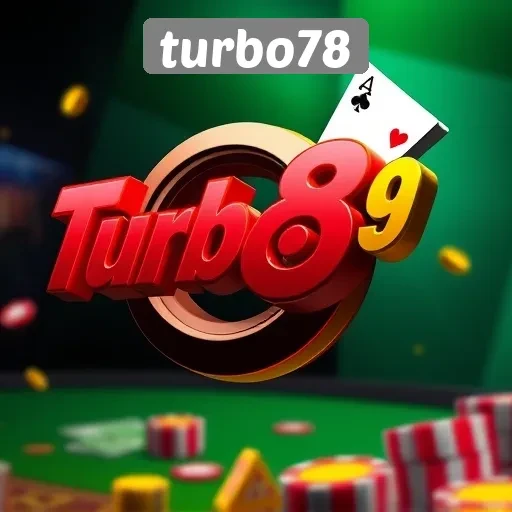 Kelebihan dan Kekurangan Bermain di Turbo78