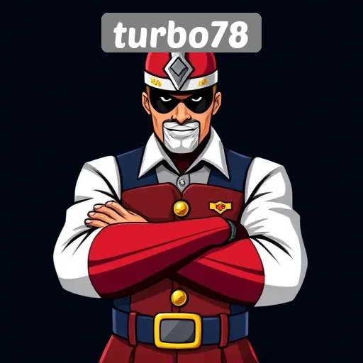 Review Fitur dan Layanan Pelanggan di Turbo78