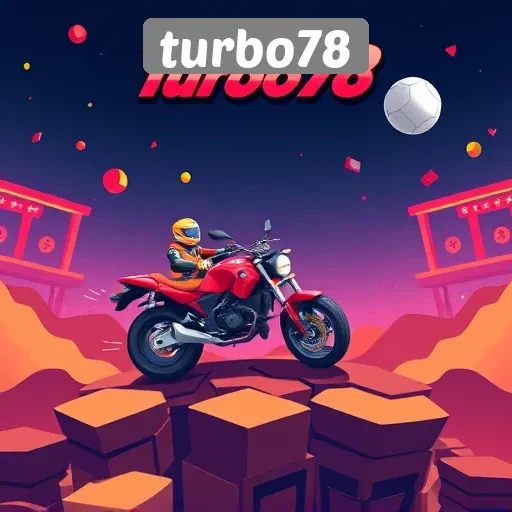 Apakah Turbo78 Aman untuk Pemain Indonesia