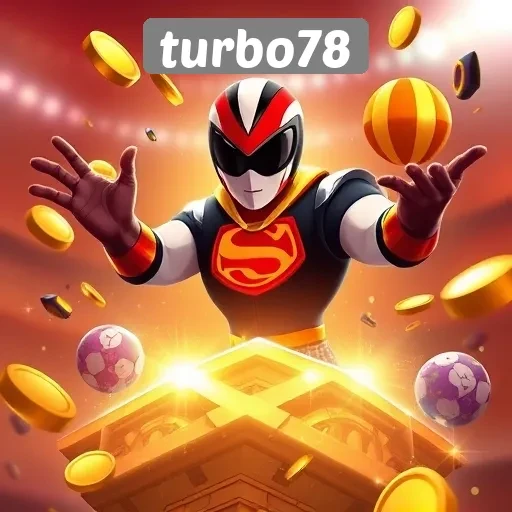 Memahami Bonus dan Promosi Menarik di Turbo78