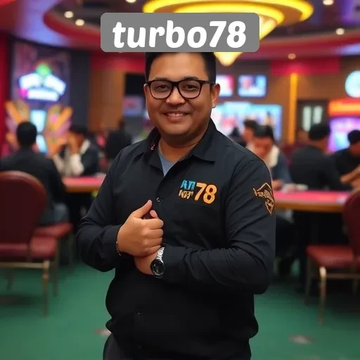 Kepuasan Pengguna di Turbo78 Apa Saja yang Dilaporkan